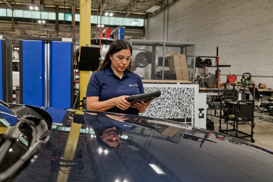 PT_20260409_5555