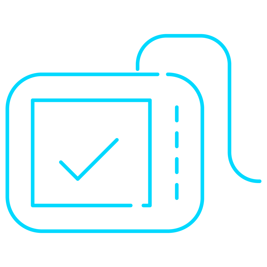 PT_Icons_Cyan_Diagnostic Scanning