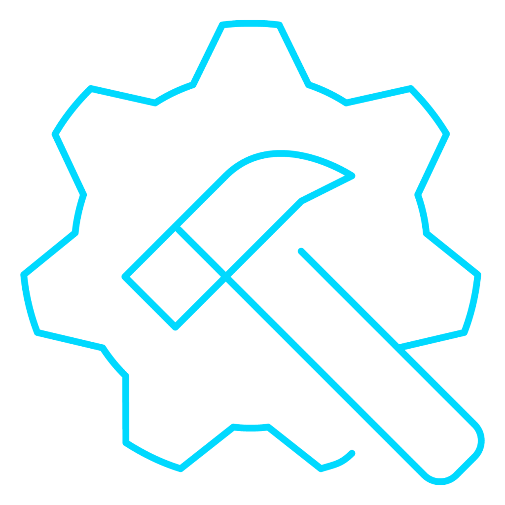 PT_Icons_Cyan_Tools