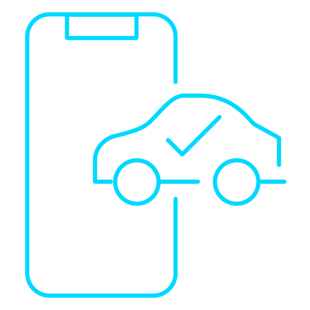 PT_Icons_Cyan_prioritize Maintenance