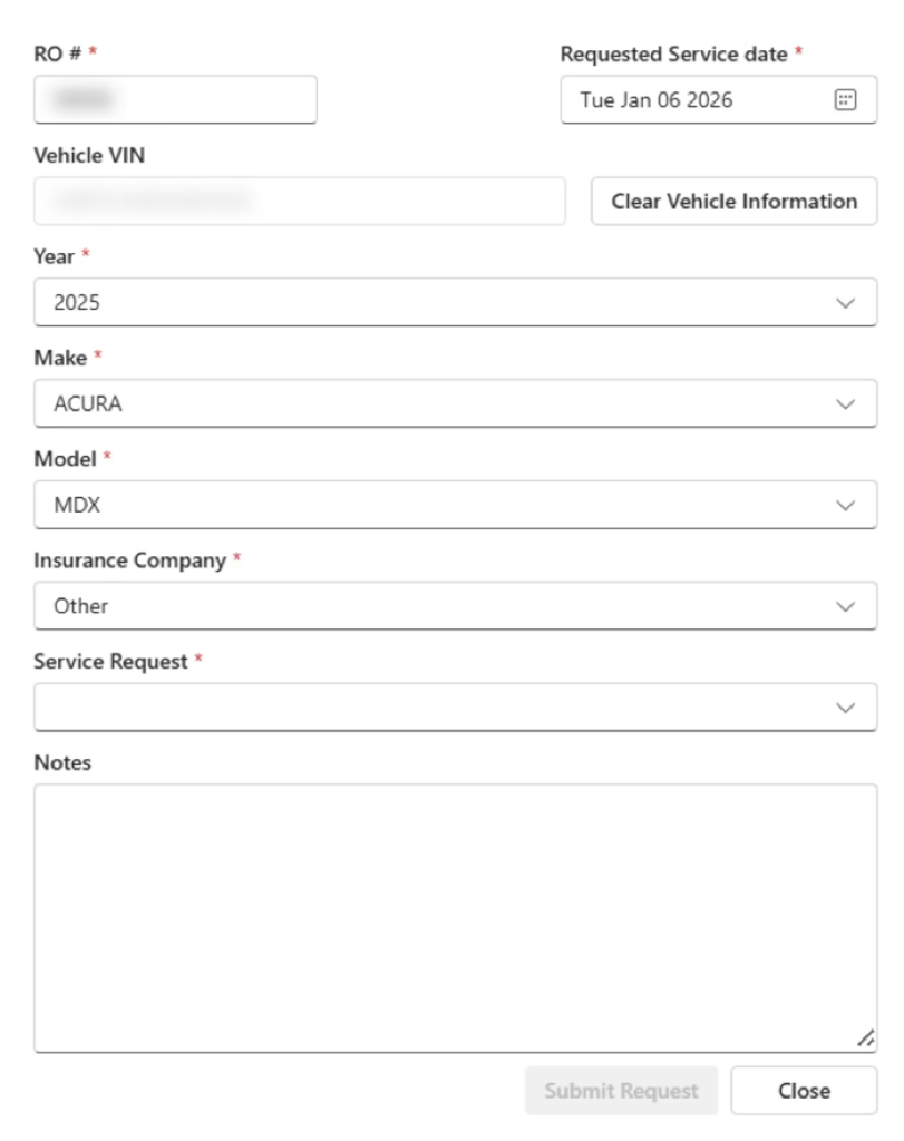 Request_Services_Non_CCC2