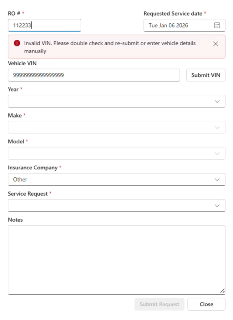 Request_Services_Non_CCC3