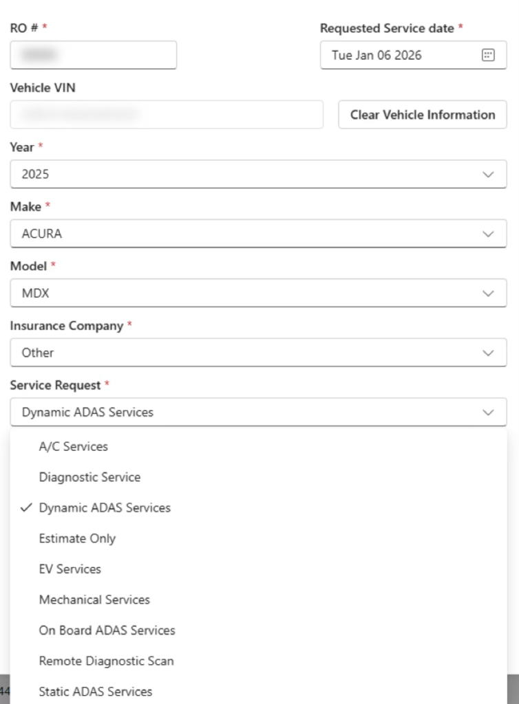 Request_Services_Non_CCC4
