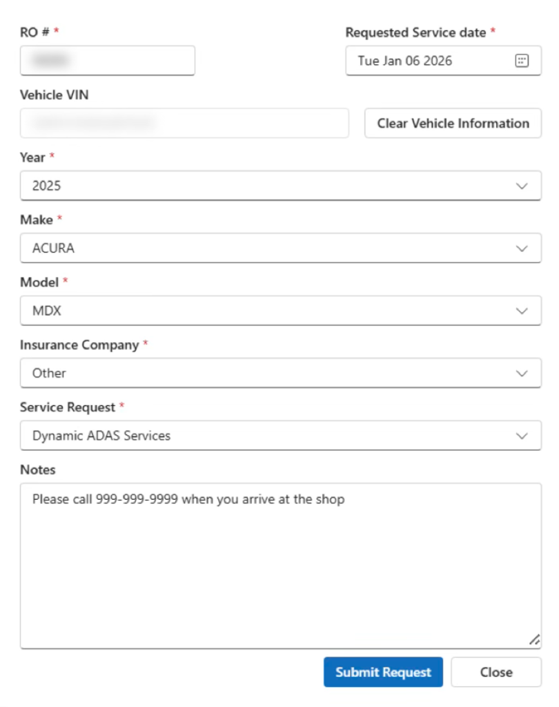 Request_Services_Non_CCC5